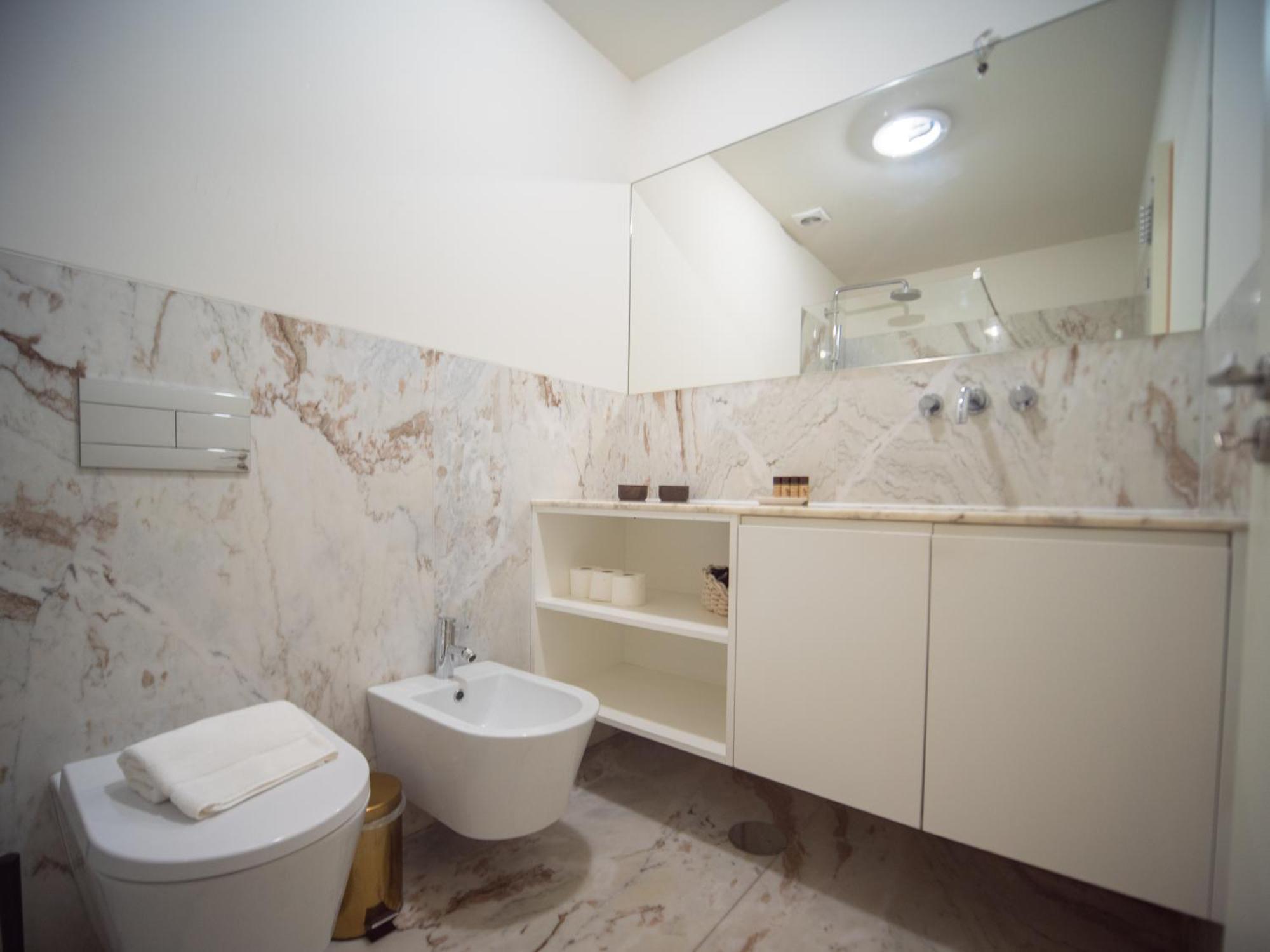 Oporto City View - Alves Da Veiga Exterior foto